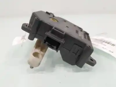 Peça sobressalente para automóvel em segunda mão motor de sofagem por toyota prius nhw20 sol referências oem iam 0637007960  