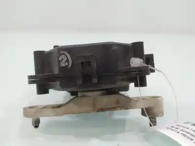 Peça sobressalente para automóvel em segunda mão motor de sofagem por toyota prius nhw20 sol referências oem iam 0637007960  