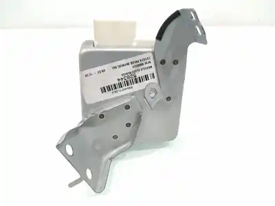 Автозапчастина б/у електронний модуль для toyota prius nhw20 sol посилання на oem iam 8965047210  