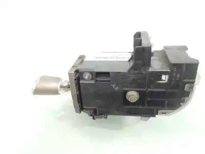 Автозапчасти б/у рычаг переключения передач за toyota prius nhw20 sol ссылки oem iam 8945147030  