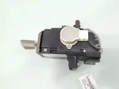 Автозапчастина б/у передач для toyota prius nhw20 sol посилання на oem iam 8945147030