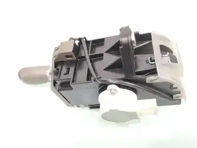 Автозапчасти б/у рычаг переключения передач за toyota prius nhw20 sol ссылки oem iam 8945147030  