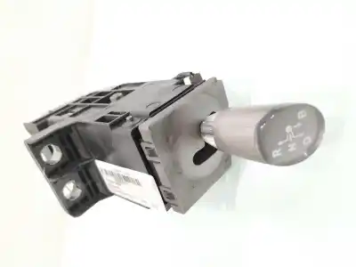 Автозапчасти б/у рычаг переключения передач за toyota prius nhw20 sol ссылки oem iam 8945147030  