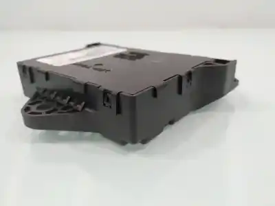 Second-hand car spare part electronic module for toyota prius nhw20 sol oem iam references 8865047051