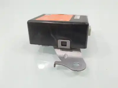 Second-hand car spare part electronic module for toyota prius nhw20 sol oem iam references 8974147120