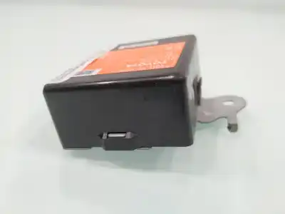 Second-hand car spare part electronic module for toyota prius nhw20 sol oem iam references 8974147120  
