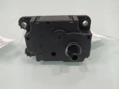 Peça sobressalente para automóvel em segunda mão motor de abertura da comporta de sofagem por renault zoe zen referências oem iam a21201700  