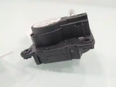 Peça sobressalente para automóvel em segunda mão motor de abertura da comporta de sofagem por renault zoe zen referências oem iam a21201700  