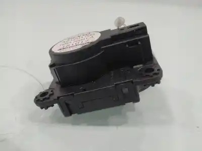 Peça sobressalente para automóvel em segunda mão motor de abertura da comporta de sofagem por renault zoe zen referências oem iam a21201700  