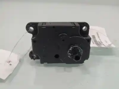 Peça sobressalente para automóvel em segunda mão motor de abertura da comporta de sofagem por renault zoe zen referências oem iam a21201700  