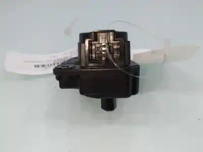 Peça sobressalente para automóvel em segunda mão motor de abertura da comporta de sofagem por renault zoe zen referências oem iam a21201700  