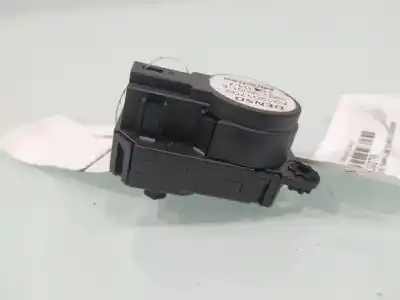 Peça sobressalente para automóvel em segunda mão motor de abertura da comporta de sofagem por renault zoe zen referências oem iam a21201700  