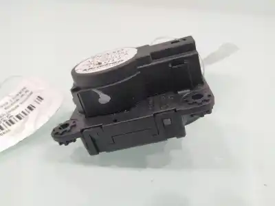 Peça sobressalente para automóvel em segunda mão motor de abertura da comporta de sofagem por renault zoe zen referências oem iam a21201700  