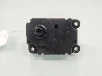 Peça sobressalente para automóvel em segunda mão motor de abertura da comporta de sofagem por renault zoe zen referências oem iam a21201700  