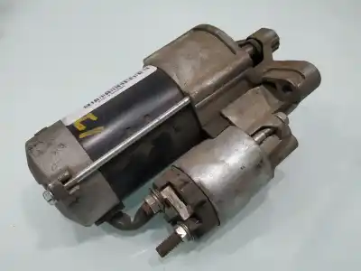 Автозапчасти б/у ДВИГАТЕЛЬ ЗАПУСКАЕТСЯ за CITROEN XSARA PICASSO 2.0 HDi Exclusive Plus ссылки OEM IAM STR4603  