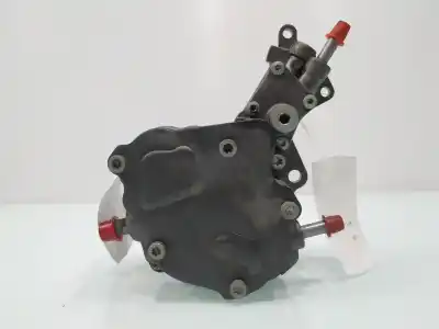 Автозапчасти б/у депрессор тормоза / вакуумный насос за SEAT CORDOBA (6L2) 1.9 TDI ссылки OEM IAM 038145209E  