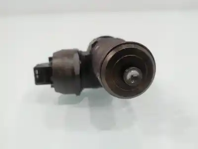 Автозапчастина б/у инжектор для SEAT CORDOBA (6L2) 1.9 TDI Посилання на OEM IAM 038130073AJ  