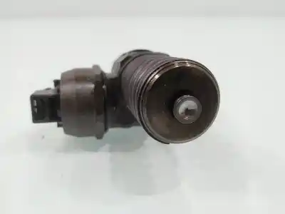Автозапчастина б/у инжектор для SEAT CORDOBA (6L2) 1.9 TDI Посилання на OEM IAM 038130079CX  