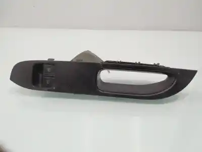 Автозапчасти б/у выключатель левого переднего окна за SEAT CORDOBA (6L2) 1.9 TDI ссылки OEM IAM 6L1867171D  