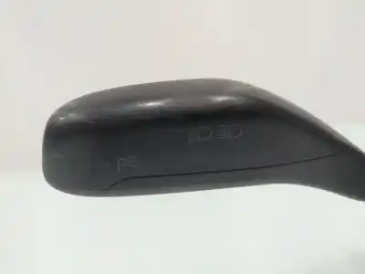 Автозапчастина б/у перерівний контроль для SEAT CORDOBA (6L2) 1.9 TDI Посилання на OEM IAM 6Q0953503AC  