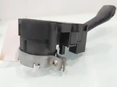 Second-hand car spare part indicator switch for skoda fabia (6y2/6y3) attractive oem iam references 8l0953513g  