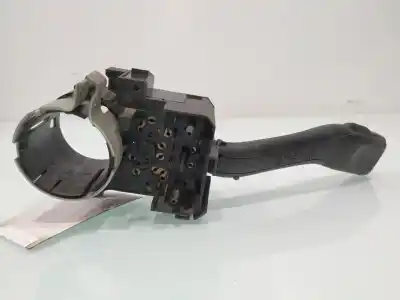 Second-hand car spare part indicator switch for skoda fabia (6y2/6y3) attractive oem iam references 8l0953513g  