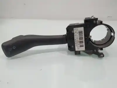 Second-hand car spare part Indicator Switch for SKODA FABIA (6Y2/6Y3) Attractive OEM IAM references 8L0953513G  