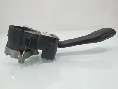 Second-hand car spare part indicator switch for skoda fabia (6y2/6y3) attractive oem iam references 8l0953513g  