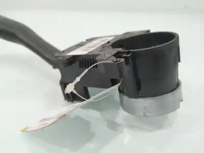 Second-hand car spare part indicator switch for skoda fabia (6y2/6y3) attractive oem iam references 8l0953513g  