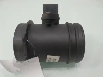 Second-hand car spare part flowmeter for audi s8 (d2) 4.2 oem iam references 077133471k  