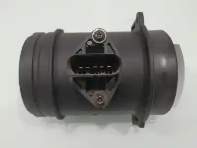 Second-hand car spare part FLOWMETER for AUDI S8 (D2)  OEM IAM references 077133471K  