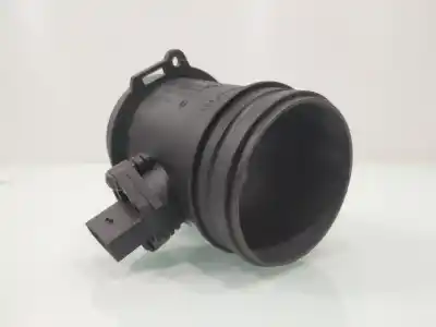 Second-hand car spare part flowmeter for audi s8 (d2) 4.2 oem iam references 077133471k  