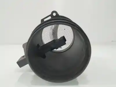 Second-hand car spare part flowmeter for audi s8 (d2) 4.2 oem iam references 077133471k  