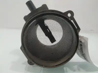 Second-hand car spare part flowmeter for audi s8 (d2) 4.2 oem iam references 077133471k  