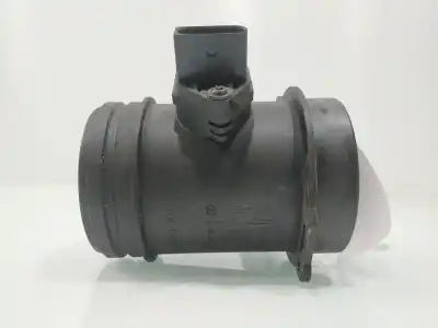 Second-hand car spare part flowmeter for audi s8 (d2) 4.2 oem iam references 077133471k  