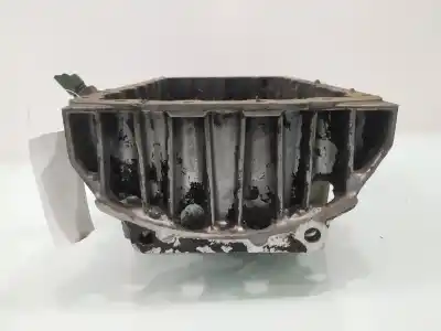 Peça sobressalente para automóvel em segunda mão cárter por citroen c5 berlina collection referências oem iam 9637605380  