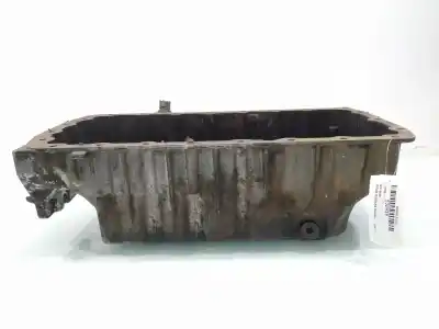 Peça sobressalente para automóvel em segunda mão cárter por citroen c5 berlina collection referências oem iam 9637605380  