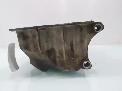 Peça sobressalente para automóvel em segunda mão cárter por citroen c5 berlina collection referências oem iam 9637605380  