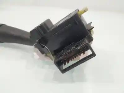 Second-hand car spare part HEADLIGHTS SWITCH for KIA CERATO  OEM IAM references LD4813AA  