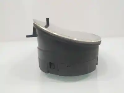 Gebrauchtes Autoersatzteil instrumententafel zum seat leon (1m1) 1.9 tdi oem-iam-referenzen 110280152005  