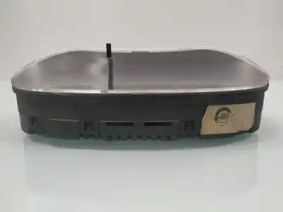 Gebrauchtes Autoersatzteil instrumententafel zum seat leon (1m1) 1.9 tdi oem-iam-referenzen 110280152005  