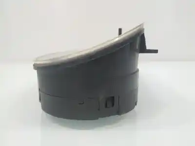 Gebrauchtes Autoersatzteil instrumententafel zum seat leon (1m1) 1.9 tdi oem-iam-referenzen 110280152005  