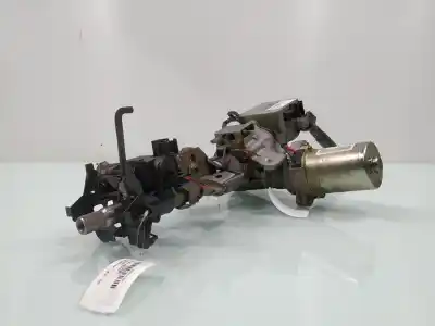 Peça sobressalente para automóvel em segunda mão  por OPEL CORSA C  Referências OEM IAM 9156064EA  