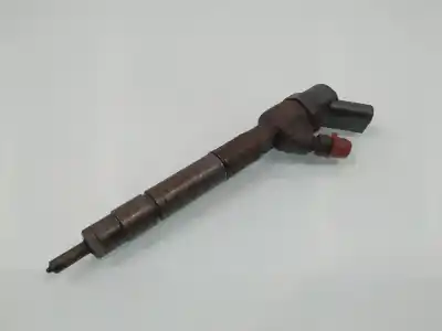 Second-hand car spare part  for MERCEDES-BENZ VANEO (W414) FURGONETA COMPACTA  OEM IAM references A6680700887  
