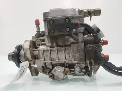 Gebrauchtes Autoersatzteil  zum SEAT LEON (1M1)  OEM-IAM-Referenzen 038130107D  