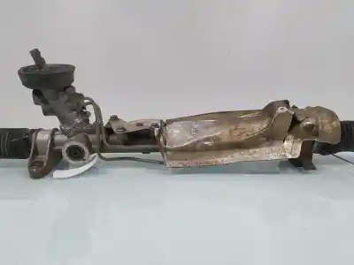 Pezzo di ricambio per auto di seconda mano Cremagliera per SEAT LEON (1M1) 1.9 TDI Riferimenti OEM IAM 1J1422105  
