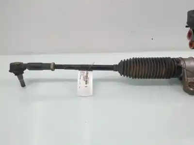 Pezzo di ricambio per auto di seconda mano cremagliera per seat leon (1m1) 1.9 tdi riferimenti oem iam 1j1422105  