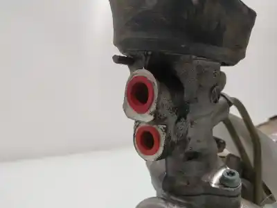 Pezzo di ricambio per auto di seconda mano cremagliera per seat leon (1m1) 1.9 tdi riferimenti oem iam 1j1422105  