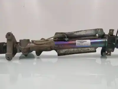 Pezzo di ricambio per auto di seconda mano cremagliera per seat leon (1m1) 1.9 tdi riferimenti oem iam 1j1422105  