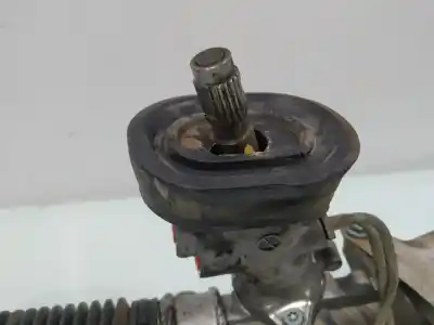 Pezzo di ricambio per auto di seconda mano cremagliera per seat leon (1m1) 1.9 tdi riferimenti oem iam 1j1422105  
